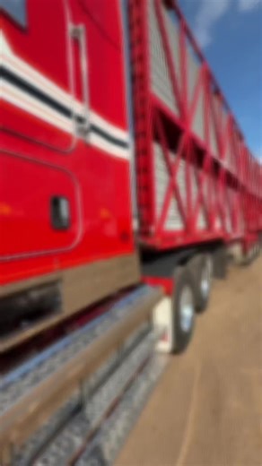 Controlling the Midfield in Football Strategy