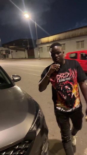 Vidéos de cash cache (@cash.cache3) avec son original - cash cache