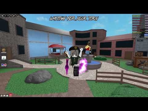 Tutorial How to play MMV in Roblox (September 2026) #roblox