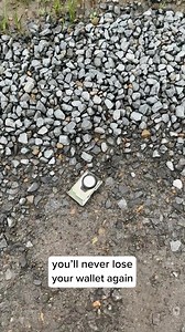 210K views · 36 reactions | Shop the best selling wallet of all time and choose from over 30+ colors and styles. ✔️ Ultra-Slim, Minimal Design ✔️ Cash Strap or Money Clip ✔️ RFID Blocking Technology ✔️ Worry-Free AirTag Tracking ✔️ Lifetime Satisfaction Guarantee "Slim yet expandable, low profile, but fully featured.” - GQ Over 80,000+ ⭐⭐⭐⭐⭐ Reviews Free Shipping & Returns | 99 Day Risk-Free Trial | The Ridge | Facebook