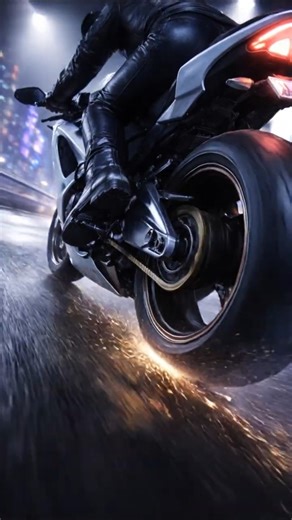 System Overdrive | Cyberpunk Techno Music 🎧