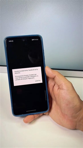 Activa Esta Función Oculta ✅ #tipsntricks #flyp #trucos #foryou