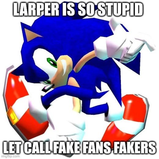 funny meme (yes this is a reupload the old one doesn't have any auido)
