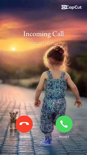Subscribe for New Ringtones#emotionalmusic#ringtone#smartphone#iphone_ringtone#iphone#viral#shorts