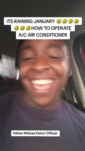 How to Operate Your Air Conditioner Efficiently