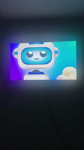 Planeta u Univisión 2025-Ahora