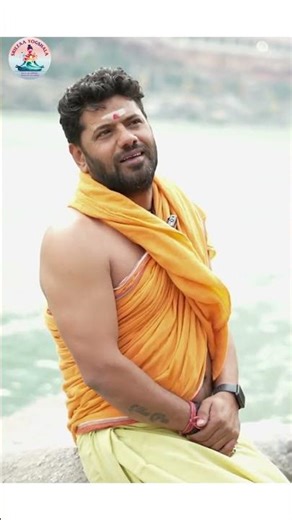 200 Hour Yoga Teacher Training in Rishikesh