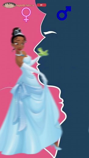 Disney Princess Gender Swap ♀️♂️ Singing Simpapa Polyubila 🎶🎶 #genderswap #fyp #CapCut #foryorpage #followmytiktok #foryou #gender #disneyprincess #disney #simpapapalubila #simpapapolyubila