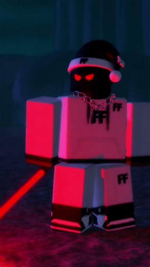 Who is the best Streamer?🤔 #foltyn #caylus #steak #aura #shorts