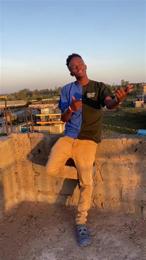 Join the Challenge and Tag Me!