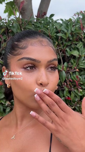 Exploring Baby Anime for Your Little Ones