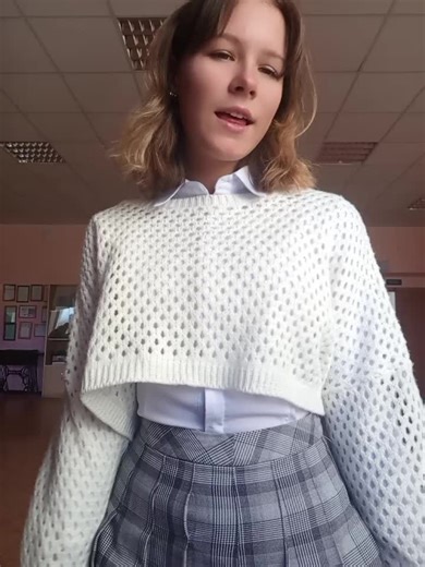 Vla_Jenya (@vla_zheniya)’s videos with оригинальный звук - lingonberry