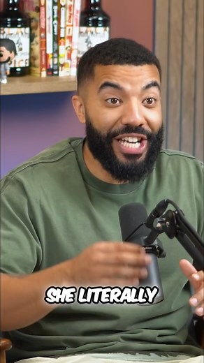 Anniversary Gone Wrong_ The Risky Date Night! | Marvel Short