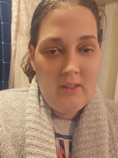 latest update. im struggling but so glad to be off the decadron. Just dealing with and trying to manage symptoms as they come. i swear no cancer patient should have to feel pain. they should give us unlimited whatever we need to be free from suffering. #cancersucks #braintumor #surgery #fypシ