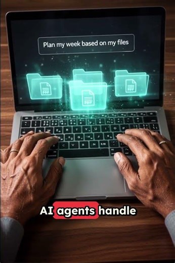 Perplexity AI on PC #ai #tech #artificial #chatgpt #openai #data #future #meta #machine #game