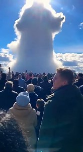 Nature doesn’t need special effects The videos are made using AI for your entertainment | Pastor Jason Answers