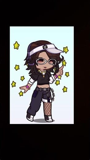 #funny #animation #cute #snake #cartoon #python #animatic #ballpython #digital #animalcomics