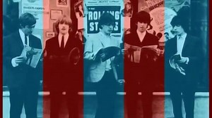 17K views · 409 reactions | The Rolling Stones Have Mercy (in TechniColor) | Influencias del rock | Facebook