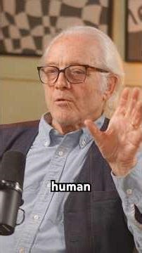 What is #humannature ? #anthropology #history #podcast #psychology #humanmind #humanbehavior