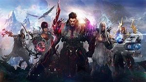 Lost Ark Wiki | Guide complet
