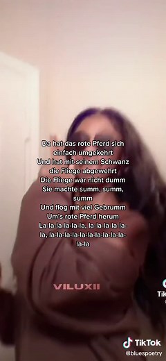 Das Rote Pferd - Markus Becker #fürdich #fyp #speedupsongs #vibes #summerhits #kindheit #markusbecker #kinderlieder #dasrotepferd