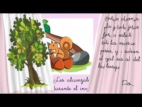 Cuento de la suma