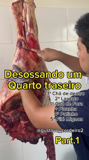 #bomdia #galera #açougue #açougueiro #carne #carnefresca #fyy #viral #viralvideo #fyyyyyyyyyyyyyyyy #chadedentro #chãdedentro #largato #chadefora #chãdefora #picanha #filé #filémignon