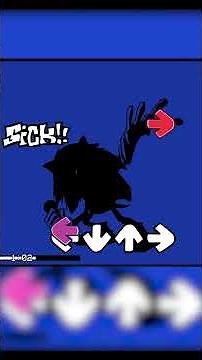 Meet Your Lord - Lordlike Melodies V3 #fnf