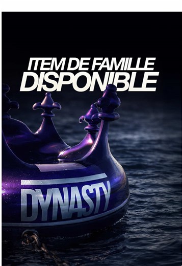La Bouée DYNASTY : Soutien et Résilience sur School RP