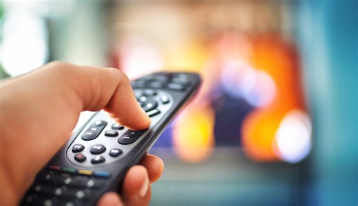 Multiple Fox, NBC & CW Stations Are Getting New Owners | Cord Cutters News