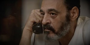 Court TV's INTERVIEW WITH A KILLER Sets Record as Most-Watched Court TV Program