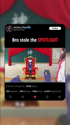 The BEST ENTRANCE You’ll Ever See 😱🔥