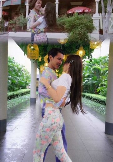 Mehfil Main Bar Bar: Indian Parody Music