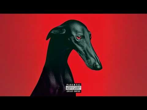 (FREE) "DOGG" - Dark Diss Track Type Beat | Rap Trap Instrumental 2026
