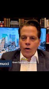 This might be the most important real estate prediction of the decade. | 10X Clips