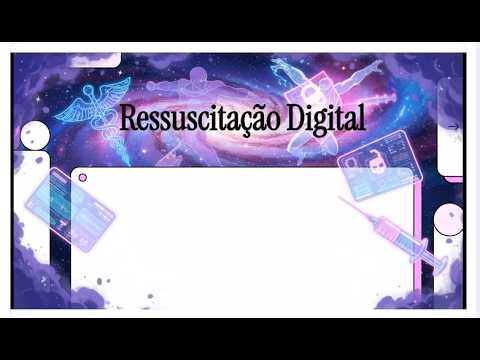 🆘 Has your system crashed? The Digital Resuscitation Guide for IT