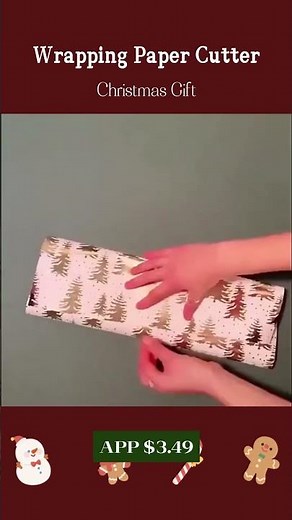 Wrapping Paper Cutter-H&G-A3-ZLS-S-2023111-9710900-Tutorial-18s