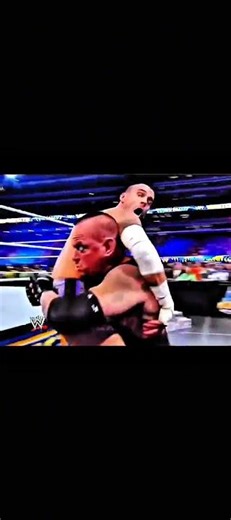 Undertaker vs cm punk wrestlmania 29🔥🔥 #explorepage #wwe #viral