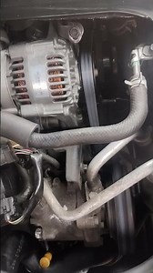 ハイゼットカーゴ 異音