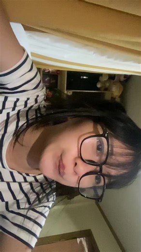 jijibz😛 (@xq.s0per_)’s videos with original sound - 🇵🇸 audios