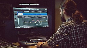 Cubase入門密技，一套完整的 Cubase教學 ｜音樂製作課