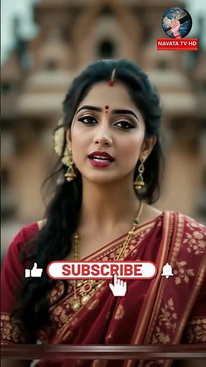 ఓ మంచి మాట #433 #inspirationalquotes #motivationalquotes #bestquotes #ai #viral #trending #navatatv