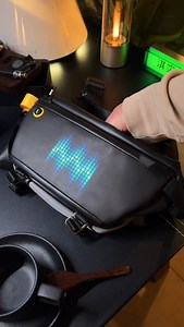 21K views · 130 reactions | Every time I go out, I only need to bring one to charge three devices. It's really convenient #3in1ChargingStand #DigitalTechnology #WirelessCharging | Trendy Tech Review | Facebook
