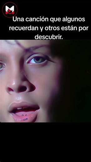 Luis Miguel – “Palabra de Honor”. Lanzada en 1984, fue uno de los primeros grandes éxitos de su etapa juvenil y ayudó a convertirlo en uno de los ídolos románticos más importantes de Latinoamérica. #LuisMiguel #PalabraDeHonor #MusicaLatina #80sMusic #Nostalgia