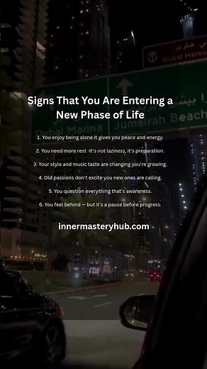 The Powerful Vibrational Frequency Chart to Supercharge Your Vibration