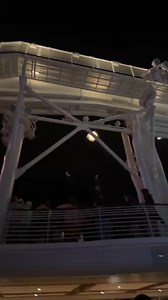 Joey Fatone on Reels