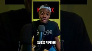 Temptation Of Eve Download Movie Box Mp3 & Mp4 Download - clip.africa.com