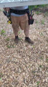 66 reactions · 23 comments | $3000 or less for a gutter install?...