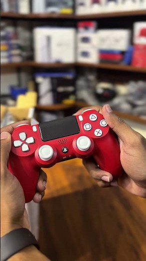 Brand New PS4 Slim Spiderman Edition UNBOXING!