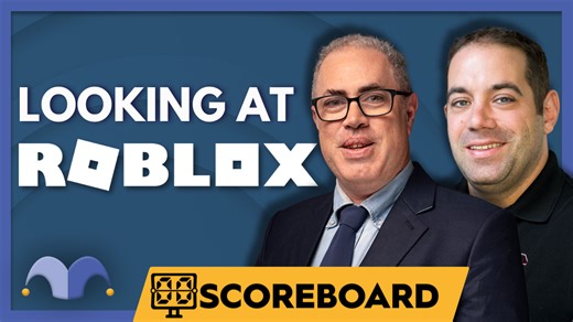 Roblox: The Future of the Metaverse or a Risky Play? | The Motley Fool